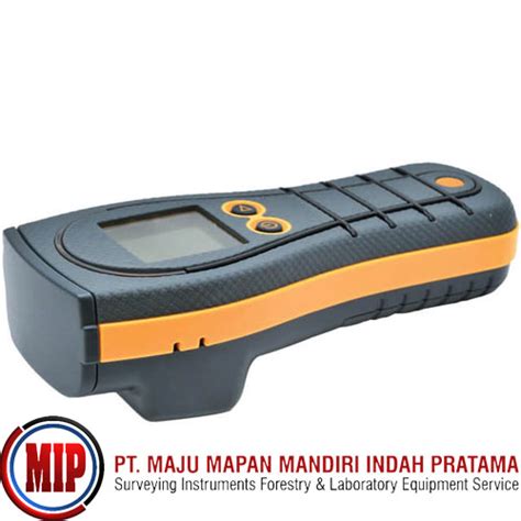 Portable digital Concrete Moisture Meter service|Elcometer 7000 Digital Moisture Meter.